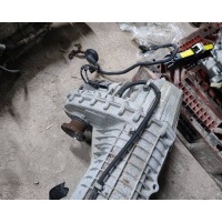 коробка раздаточная VW Touareg 2002-2010 2006 0AD341011N