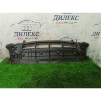 защита бампера Audi Q5 2011 8R0807233A