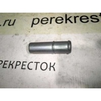 Переходник трубки отопителя (арт. 96814870)