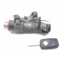 Иммобилайзер volkswagen passat b5 4b0905851a 1.9 115km 97 - 01