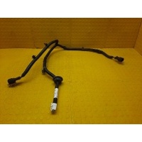 провода прочие Nissan X-trail t32 2019 241514CM0A