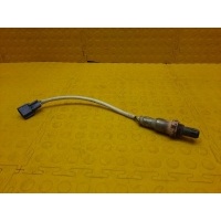 Датчик кислорода лямбда зонд Nissan X-trail t32 2019 226A09BF0B