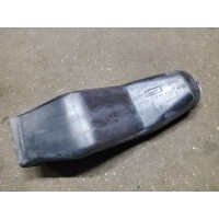 Патрубок отопителя (печки) Renault Magnum 1996 5010227209