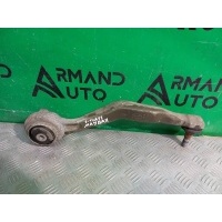 рычаг подвески Mercedes S-Class W223 2020-нв A2233301500, A2233330500