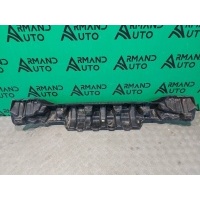 усилитель бампера Peugeot 408 1 2012-нв 9676890280, 3003759600