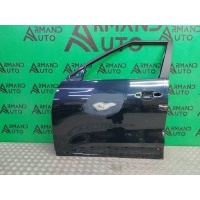 дверь Kia Seltos 1 2019-нв 76003Q5000, 4