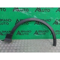 Расширитель крыла Ford Kuga 2 CBS 2012-2019 1818213, CV44S16D238A, 4