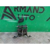 Ограничитель двери багажника Ford Transit 7 TTG 2014-нв 2381260, HK31V441A14AB, 5