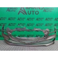 Бампер Genesis G80 2 2020-нв 86550T1000, 86511T1000, 2