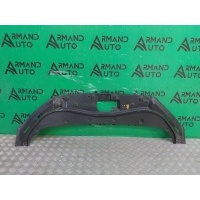 Кожух замка капота Haval F7 1 2018-нв 5509111XKQ00A, 7