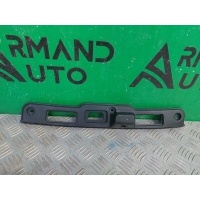 Накладка подсветки гос.номера EXEED TXL M32T 2020-нв 609000929AA, 609000103AA, 609000104AA