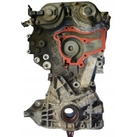 Крышка грм opel mokka , astra j.meriva b , corsa 1.4 16v a14xer 55562778