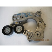 Натяжитель ремня hyundai тусон iv 1 , 6 25281 - 2mhb0