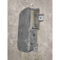 Брызговик Audi A6 C6(2004-2011) 2006 4F0853833