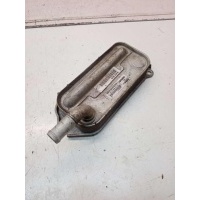 Теплообменник масляного фильтра Lexus IS 2 (XE20) 2007 157100R010C,157100R01000,988967T,HA1137,157100R010