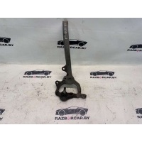 Кулак поворотный левый Mercedes CLS W219 2006 A2113306420, 2113306420, A2113306420, 2113306420