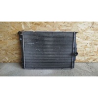 Радиатор ОЖ BMW 3/E90 2004-2013 17117559273
