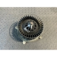 Моторчик отопителя Mercedes E/W210 1995-2003 A2108202442, id81803