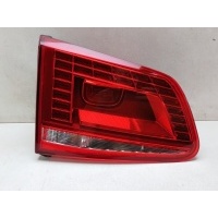 Фонарь задний Volkswagen Touareg 2 NF NF 7P6945307