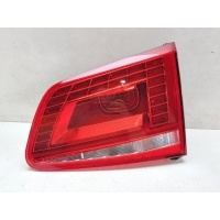 Фонарь задний Volkswagen Touareg 2 NF NF 7P6945308