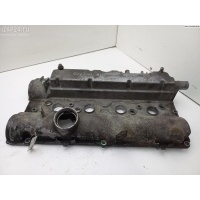 Крышка клапанная ДВС Opel Astra G (1998-2004) 2002 24417248