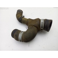 Патрубок Opel Astra G (1998-2004) 2002 9129152