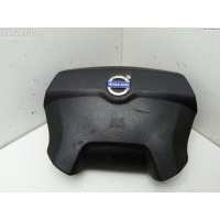 Подушка безопасности (Airbag) водителя Volvo XC90 2003 8686221