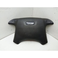 Подушка безопасности (Airbag) водителя Volvo S40 / V40 (1995-2004) 1999 30867183