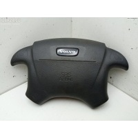 Подушка безопасности (Airbag) водителя Volvo S70 / V70 (1997-2000) 1999 9206137