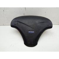Подушка безопасности (Airbag) водителя Fiat Bravo (1995-2001) 1997 07189956140