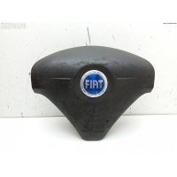 Подушка безопасности (Airbag) водителя Fiat Croma II (2005-2011) 2006 735399616