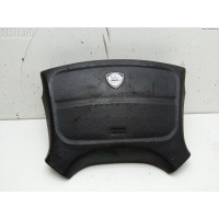 Подушка безопасности (Airbag) водителя Lancia Kappa 1996 1773001
