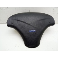 Подушка безопасности (Airbag) водителя Fiat Bravo (1995-2001) 1997 07189956140