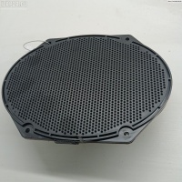 Динамик двери передней правой Ford Mondeo III (2000-2007) 2005 1S7F19B171BG