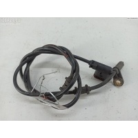 Датчик ABS задний Mercedes W203 (C) 2001 2035401317