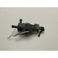 Клапан вентиляции топливного бака Volkswagen Sharan (2000-2010) 2002 078133517H