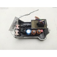 Сопротивление отопителя Mercedes W211 (E) 2003 2308210251