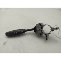 Переключатель подрулевой (стрекоза) Mercedes W211 (E) 2003 0005452210