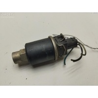 Датчик кондиционера Volkswagen Sharan (2000-2010) 2002 SP3H1025