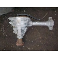 Мост для рейка katowa переднего liberty cherokee iv kk 4.10