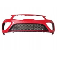 Kia pro ceed gt ii12 - 17 бампер 86511 - a2500frd