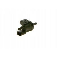Клапан для удаления воздуха топливного бака - bosch 0280142431