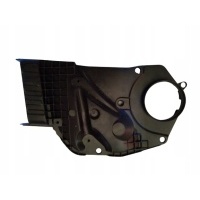 Крышка грм 0320.l9 низ citroen peugeot