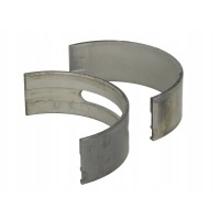 Вкладыши основные man d0836 / d0834 / d0826 / d0824 0 , 50mm п kolbenschmidt 79234620