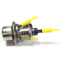 Bmw форсунки adblue - новый оригинальный . bmw oe 8514448