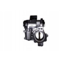 Дросельная заслонка febi bilstein 101458 magneti mirelli 48cpd1