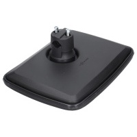 Зеркало трактора джон дир 290x215mm al78021