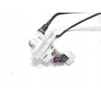 Форсунки жидкости fap pdf citroen c5 2.2 807 hdi 00 - 04r