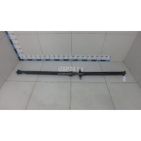 Вал карданный Hyundai-Kia Sportage (2010 - 2015) 493003W000