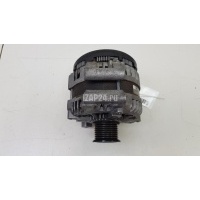 Генератор BMW 7-serie F01/F02 (2008 - 2015) 12317591268